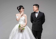 VÂN - VIỆT